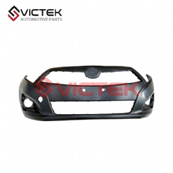 Front Bumper 4263021
