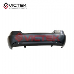 Rear Bumper 4263061
