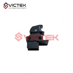 Front Window Switch, Right 4276002