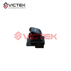 Rear Window Switch, Right 4276004