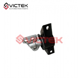 Engine Cushion, Left 4284002
