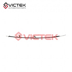 Brake Cable, Right 4296013