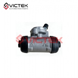 Rear Branch Cylinder , Left 4296053