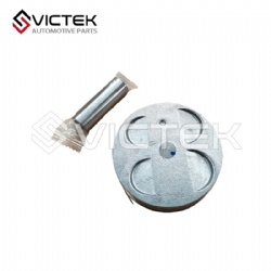 Piston  0.5  372-1004021CA