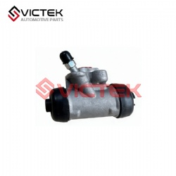 Rear Branch Cylinder , Right 4296054
