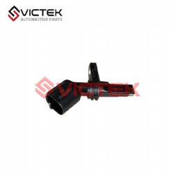 Front Wheel ABS Sensor, Left 4297003