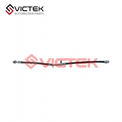 FL BRAKE HOSE ASSY 4297033