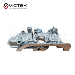 Oil Pump  372-1011030