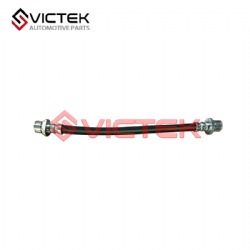 RR BRAKE HOSE ASSY 4297035