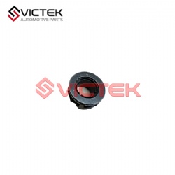 Clutch Release Bearing 1706265-MF513A01