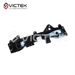 Front Beam  S11-2801010