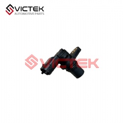 Camshaft Sensor H160011800