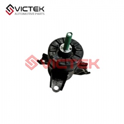 Engine Cushion, Right H16004-0504