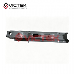 Панель радиатора левая T15-5300610DY