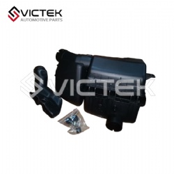 Air Filter Assy.  S11-1109110