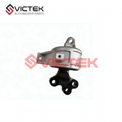 Engine Cushion, Left -AT H16004-1401