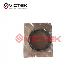 PISTON RING H160050003