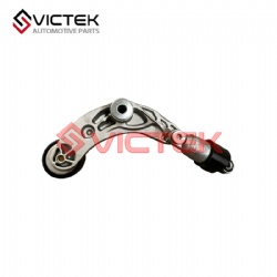 TENSIONER Euro 5 H160070601