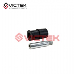 Front Caliper Repair Kits H300 Front