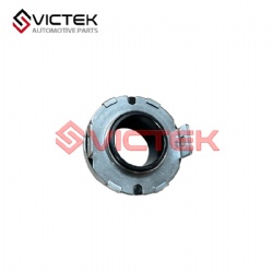 Releasing Bearing JW5F21A-1601330