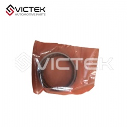 Piston Ring  472-BJ1004030