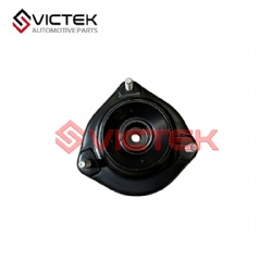 UPPER SEAT, FR ABSORBER & STRUT S1010493302