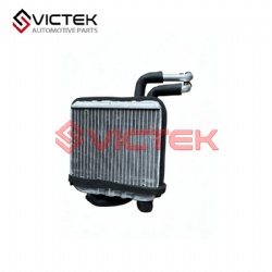 WARMER CORE ASSY Y115610060