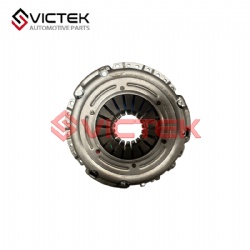 Clutch Cover 4286020