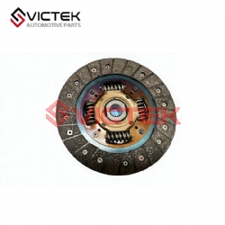 Clutch DISC 4286030