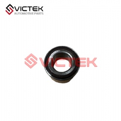 Front Wheel Bearing ABS 4296037