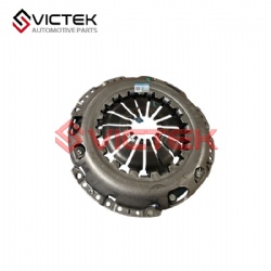 Clutch Cover 3106664