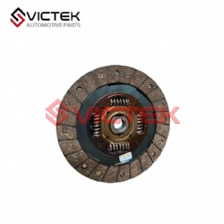 Clutch Disc 3106665
