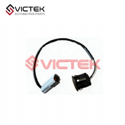 Radar Sensor FA03-66-920M1