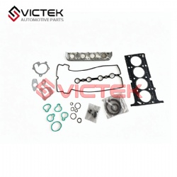 Engine Repair Kits 484Q-10-270T