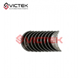 Crankshaft Bearing STD HD00-11-351M1～355M1