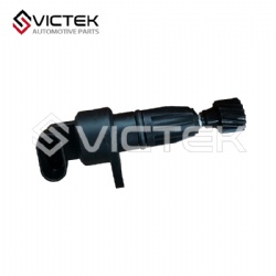 Speed sensor  S11-3802020