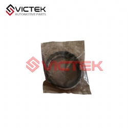 Piston Ring SA00-11-122M1