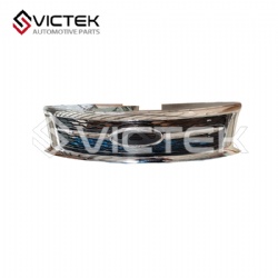 Radiator Grill T21-8401020