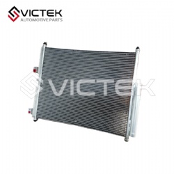 Condenser T21-8105010