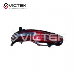 Rear Foglamp Right T21-4416040BA