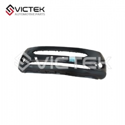 Front Bumper T21-2803601-DQ