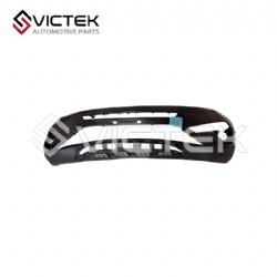 Front Bumper T21-2803601BD-DQ