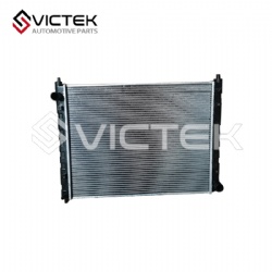 Raddiator T21-1301110