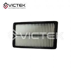 Air filter T21-1109111