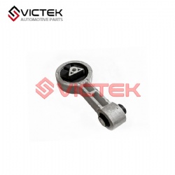 Torque Arm EA41-39-04X-A