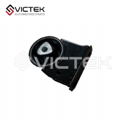 Engine Cushion Front T21-1001510