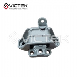 Engine Cushion Right T21-1001310