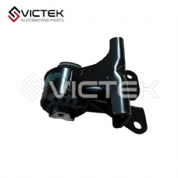 Engine Cushion Left T21-1001110