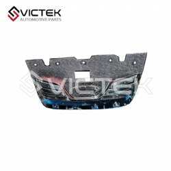 Radiator Grill T11-8401050PF