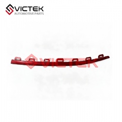 Car lighting strip 602002164AAANL